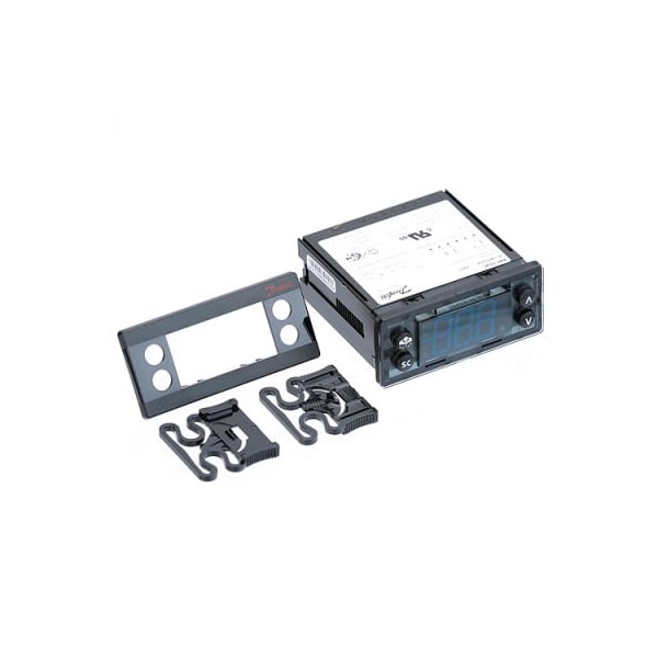 Allpoints Allpoints 5031119 Digital Controller, Refrigerator For Hoshizaki Of America 5031119 - main